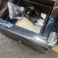 گوشی nokia Givori8800|موبایل|تهران, الهیه|دیوار