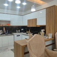 آپارتمان-100متری-هنرستان