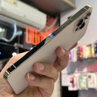 اپل iPhone 12 Pro Max با حافظهٔ ۲۵۶ گیگابایت|موبایل|اصفهان, شیخ یوسف|دیوار