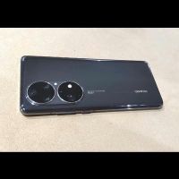 هواوی P50 Pro|موبایل|تهران, فیروزآبادی|دیوار
