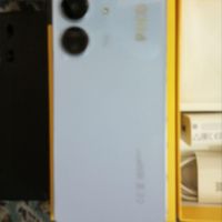 POCO C65|موبایل|تهران, فردوسی|دیوار