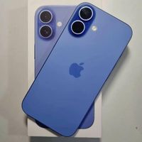 IPhone 16|موبایل|تهران, شهرک غرب|دیوار