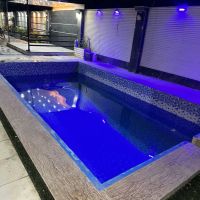 باغ-ویلا-520-متری-دهشادبالا-شهریار