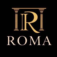 فروش-واحد-130-متری-تک-واحدی