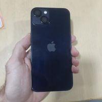 اپل iPhone 13 ۱۲۸ گیگابایت|موبایل|تهران, فاطمی|دیوار