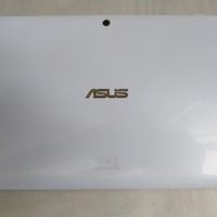 تبلت Asus|تبلت|تهران, شهرآرا|دیوار