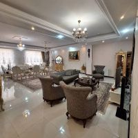 اپارتمان165-متری-فر-ماندار-ی-تکواحد