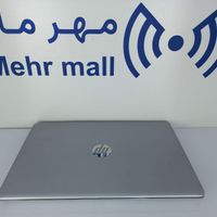 لپ تاپ HP 256 G5 گرافیکدار|رایانه همراه|تهران, شهرک ولیعصر|دیوار