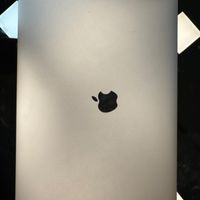 macbook pro 2018 i7 مک بوک پرو|رایانه همراه|تهران, ظفر|دیوار