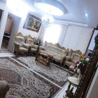 آپارتمان ۶۷ متری ۲ خوابه و شیک|فروش آپارتمان|تهران, شمشیری|دیوار