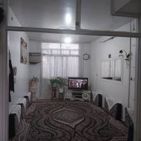 ۳طبقه دربست هرطبقه کاملا مجزا/کوچه عبدی زاده|اجارهٔ خانه و ویلا|تهران, منصوریه (پل سیمان)|دیوار