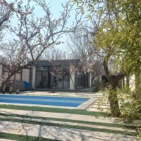 ویلا-باغ-500متری-نامه-جهاد-انشعابات-کامل