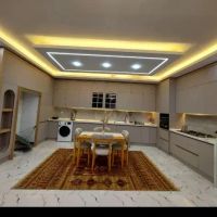 معاوضه-ویلایی-با-واحد