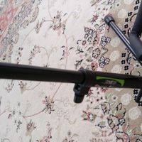 YAMAHA C40|گیتار، بیس، امپلیفایر|اصفهان, باغ دریاچه|دیوار