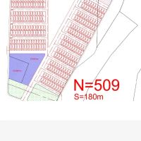 فروش-زمین-توسعه-جوان
