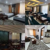 هتل-مشهد-قیمت-مناسب