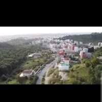 رهن-ویلایی-نوساز-لاکچری-در-بلندترین-نقطه-شهر