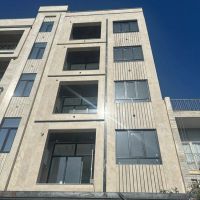 آپارتمان-افسریه-والفجر