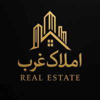 آپارتمان-115-متر-زعفرانیه-میرداماد-ویلاشهر-یاغچیان