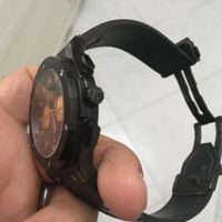 ساعت مچی Hublot|ساعت|تهران, آذربایجان|دیوار