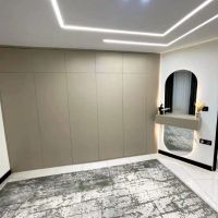 100-متر-آپارتمان-ویلایی-اکازیون