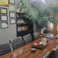130-متر-مشارکت