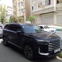 شیشه دودی تخصصی ( دید در شب ) ضدخشuv (با گارانتی)|خدمات موتور و ماشین|تهران, باغ فیض|دیوار