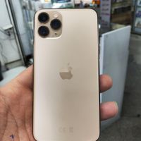 اپل iPhone 11 Pro ۲۵۶ گیگابایت|موبایل|تهران, شیخ هادی|دیوار