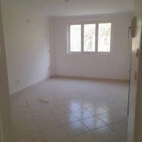 اجاره-آپارتمان-45-متری-با-پارکینگ-پیروزی-نبرد