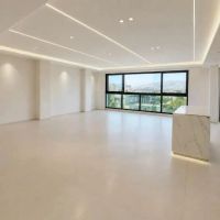 160متر-کلیداول-دوپارک-سندی-کیان-آباد-شرقی