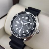 ساعت مچی سیکو ایکس دایورس seiko|ساعت|تهران, سهروردی|دیوار