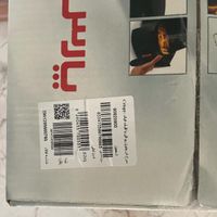 سرخ کن بدون روغن گرسپی|اجاق گاز و لوازم برقی پخت‌وپز|تهران, جنت‌آباد جنوبی|دیوار