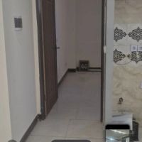 واحداپارتمان120متری2خواب