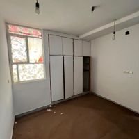 فروش آپارتمان ۸۰ متری ۲ خوابه در شهرک حفاری|فروش آپارتمان|اهواز, شهرک حفاری|دیوار