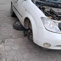 کارگر ساده مکانیک و فروشنده لوازم یدکی|استخدام بازاریابی و فروش|تهران, بهمن یار|دیوار