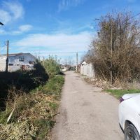 زمین213متری-مسکونی-سند-تک-برگ