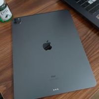 Ipad 12.9 M1 2021|تبلت|تهران, امامت|دیوار