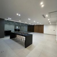 آپارتمان-220-متری-کلیدنخورده-برند