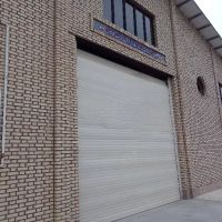 کارخانه-2100متری-شیمیایی