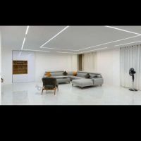 رهن-صفر-دوخواب