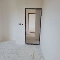 ویلای-نوساز-در-بهترین-منطقه-شهرستان-نیر