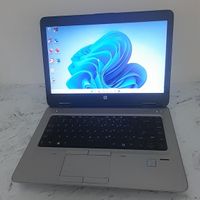 لپتاپ hp با Cpu Core i5 نسل ششم قوی|رایانه همراه|تهران, افسریه|دیوار