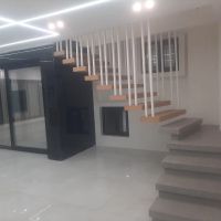 ویلایی-تریبلکس-260-متر-5-خوابه-قدس-لوکس-پسند
