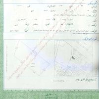 زمین-جنب-سایپا-ماکو