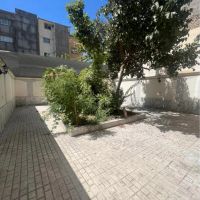 70متر-واحد-با-125متر-حیاط-اختصاصی-جنوبی-اسفندیانی