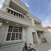 130-متر-سه-خواب-چغادک