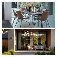 575متر در تاپ لوکیشن شمرون           MODERN VILLA|اجارهٔ خانه و ویلا|تهران, اقدسیه|دیوار