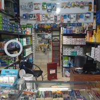 اجاره-مغازه-لاله-صحرا