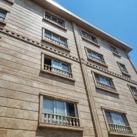 فروش-125متری-سند-یخسازی-جهاد