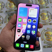 گوشی طرح اپل آیفون 16 پرو (iphone 16 pro سوپر کپی)|موبایل|تهران, جردن|دیوار